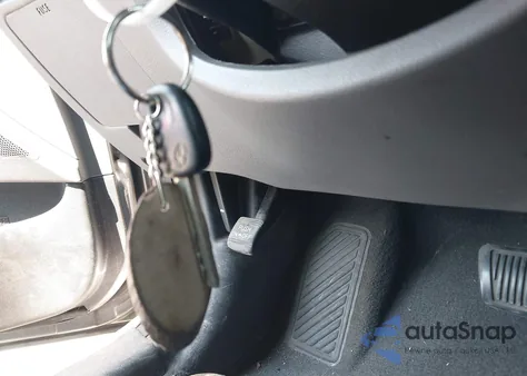 2011 Hyundai Sonata Gls из США, поврежденный, VIN 5NPEB4AC0BH023364